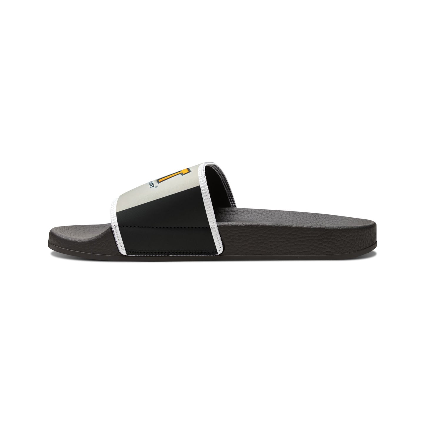 Women's Removable-Strap Sandals