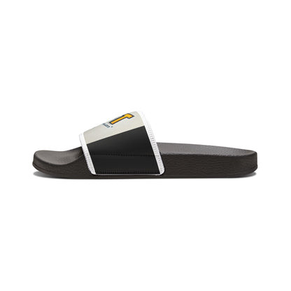 Women's Removable-Strap Sandals